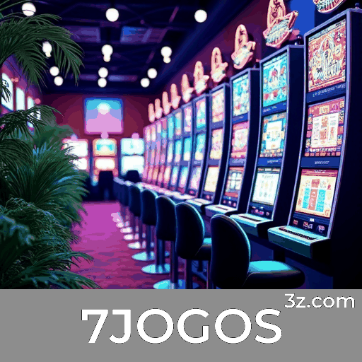 Symbols of Egypt - Slot PG Soft com temática egípcia, RTP 96.71% e símbolos expanding wild disponível na 7JOGOS