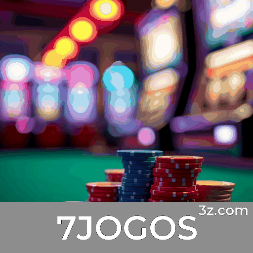 The Great Icescape - Slot PG Soft com RTP 96.72% e sistema de avalanche disponível na 7JOGOS