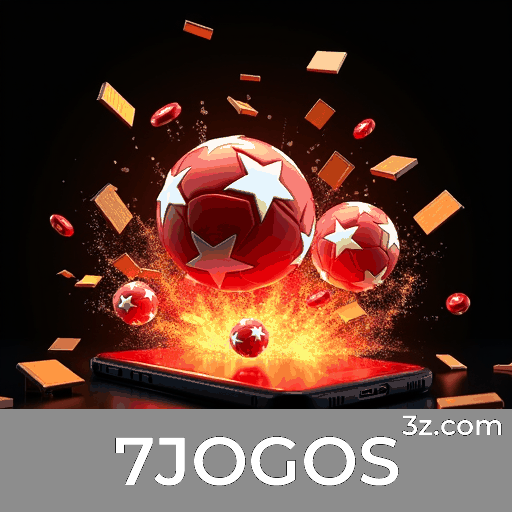 Prosperity Fortune Tree - Slot PG Soft com 4 jackpots progressivos e RTP 96.89% disponível na 7JOGOS